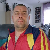 Michaël Dernoncourt