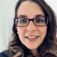Bethany Read, Pmp®