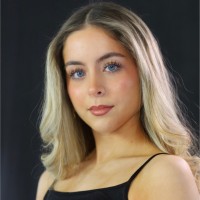 Doireann Coffey