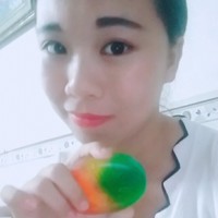 王慧月