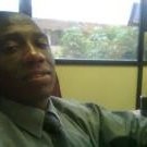 Samuel Sibusiso Mthiyane