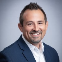 Jason Moore