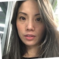 Sonia Zheng