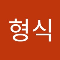 문형식