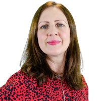 Dr Nicola Grayson