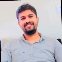 Nikhil Dabholkar