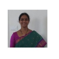 Dr P N Sudha