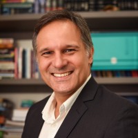 Alexandre Eberle Alves