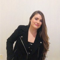 Analia Massaferro