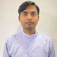 Ankit Kumar