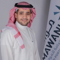 Mohammed Alobaid