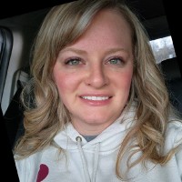 Chelsey Conroy