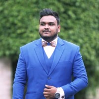 Nirbhanu Rajapaksha Pathiranage