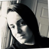 Christina Di Martino, OCT