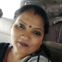 Hema Bakka