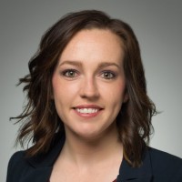 Celeste Tabor