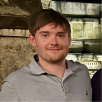 Conor Mahon