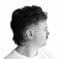 Daniel S. Finn