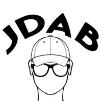 J Dab