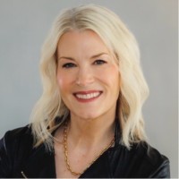 Laura Ipsen