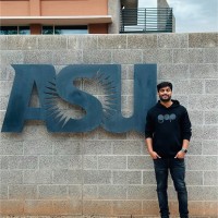 Vinay Kumar T