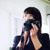 Jingwen Liu