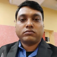 Partha Chhari
