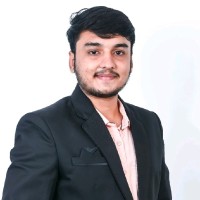 Devanshkumar Dixit