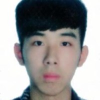 傅清扬