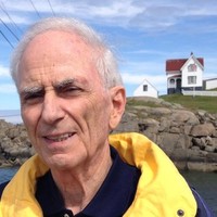 John Goldman