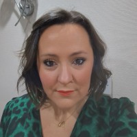 Emma Bryan