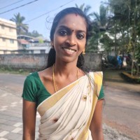 Renju Ravindran