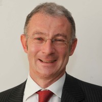 Giovanni Michele Grieco