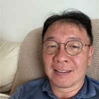 Chang Hyun Kim