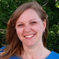 Lauren Scheepens - Ramakers