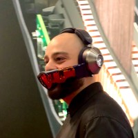 Volkan Aktas