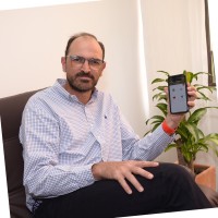 Arturo Arciniegas Venegas