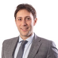 Matteo Tarocco