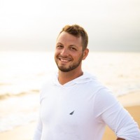 Michael Kohl