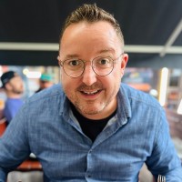 Alexander Keller