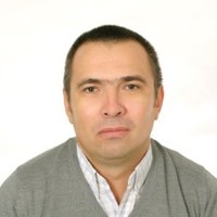 Sanjin Smokvina