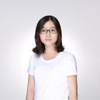 何旭玲