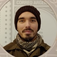 Lucas Goldental