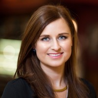 Petra Novotná
