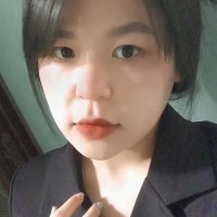 Th Trang Nguyễn