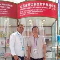 杨卫东