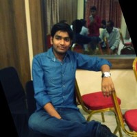 Ruchit Agrawal