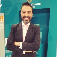 Alfredo Rodriguez