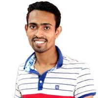 Md Jewel Rana