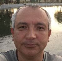 Hasan Bitiktas